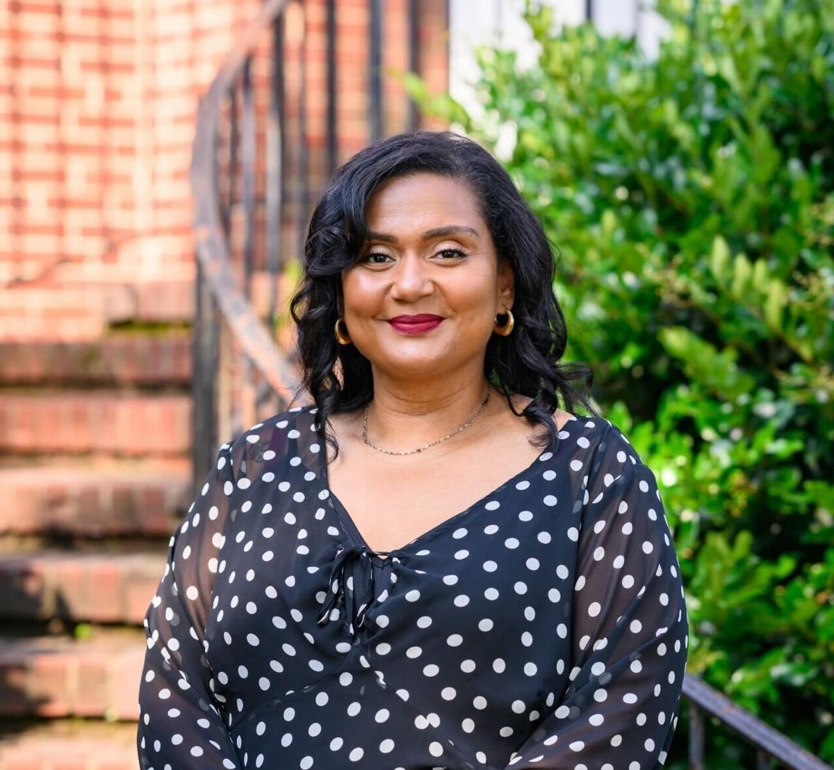 Community Leadership