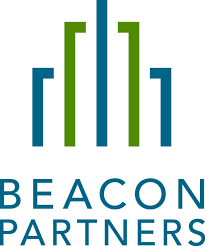 Beacon Partners
