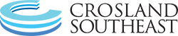 Crosland Southeast