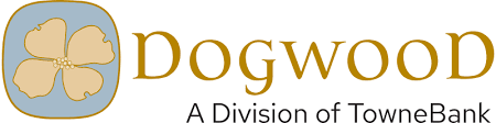 Dogwood State Bank