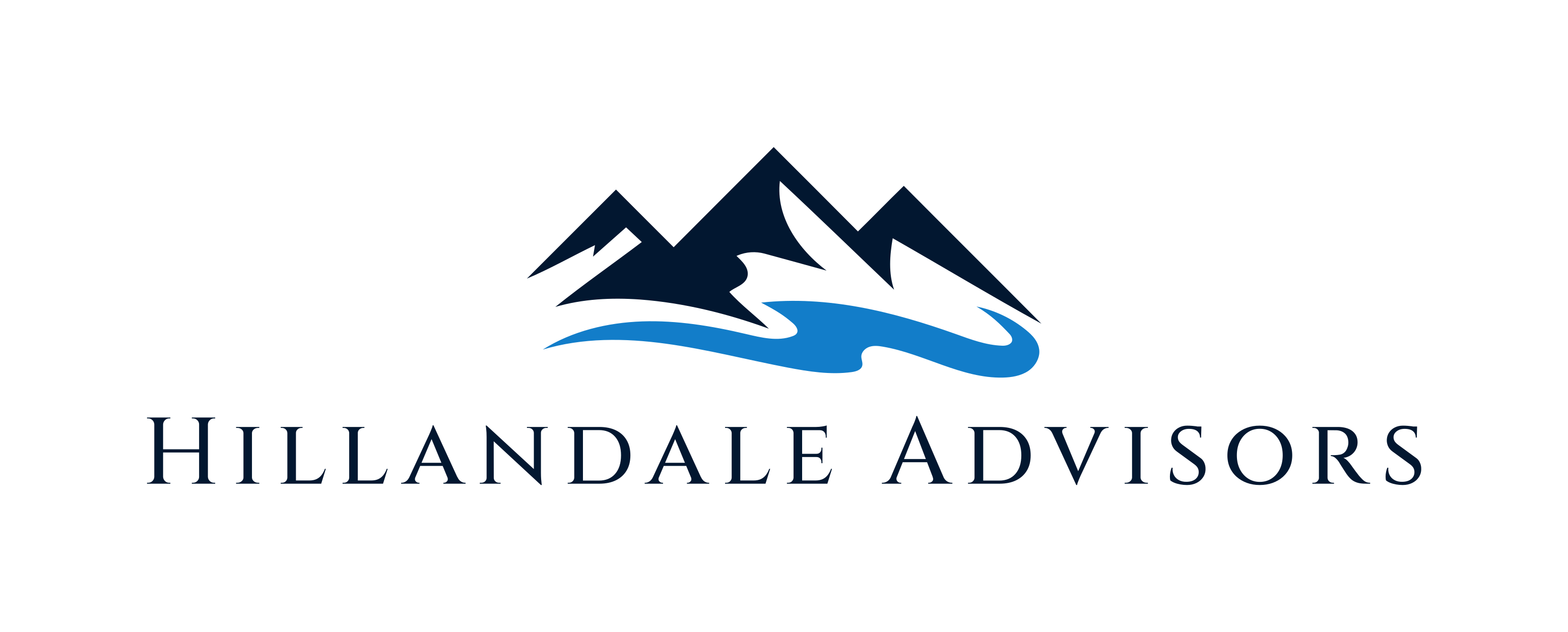 Hillandale Advisors