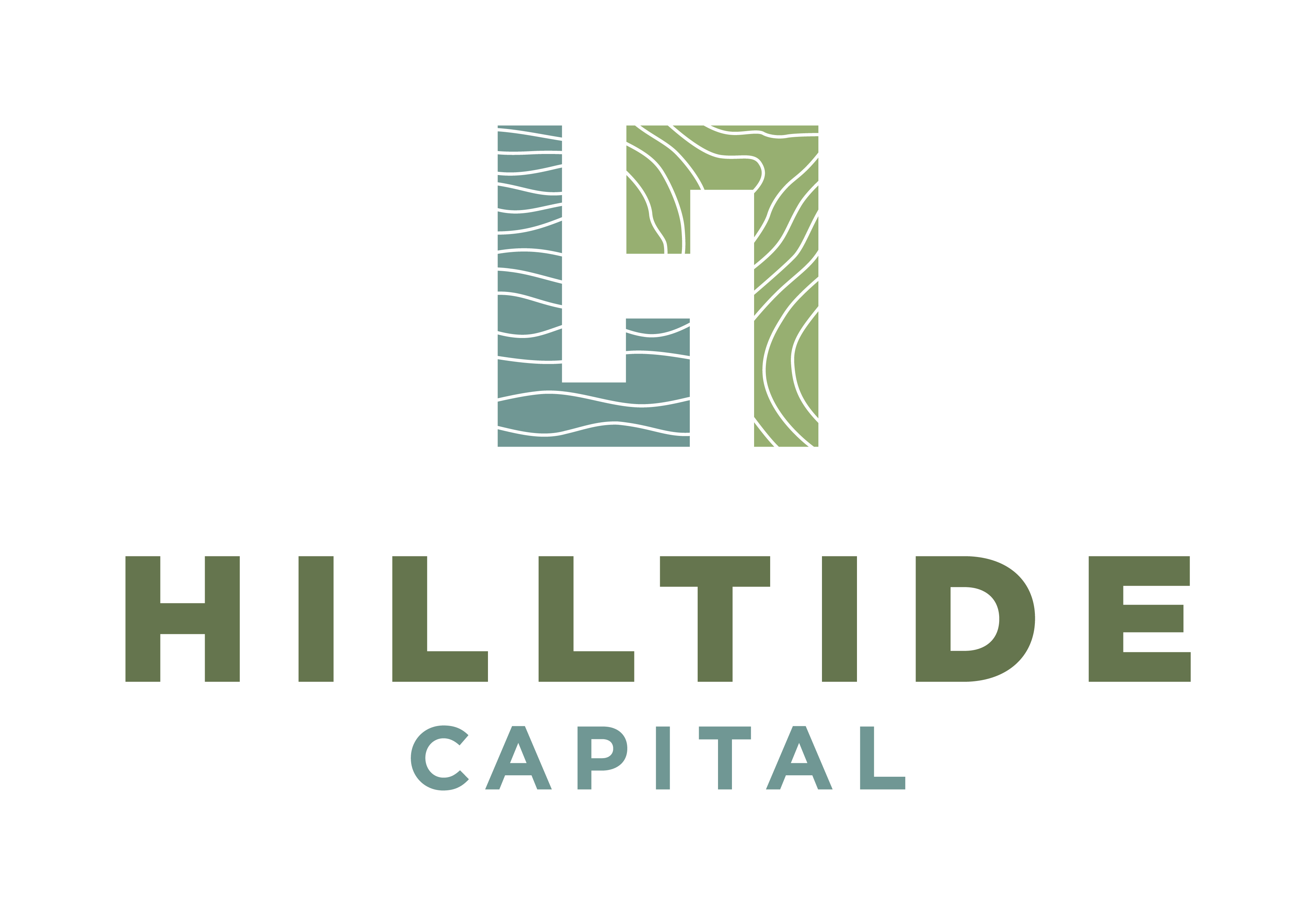 Hilltide Capital