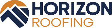 Horizon Roofing