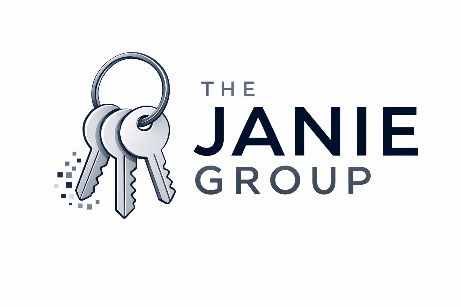 The Janie Group