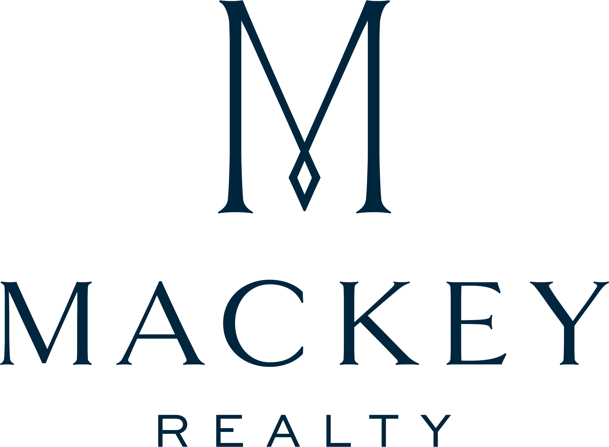 Mackey Realty
