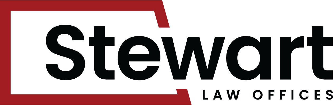 Stewart Law Offices